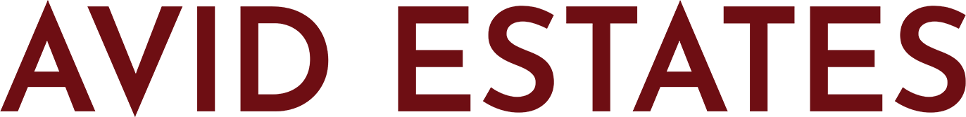 [staging] Avid Estates
